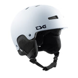 (10% OFF) TSG - Ski/Snowboard Helmet - Gravity