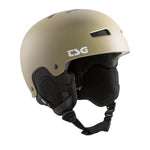 (10% OFF) TSG - Ski/Snowboard Helmet - Gravity