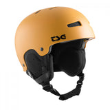 (10% OFF) TSG - Ski/Snowboard Helmet - Gravity