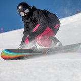 (10% OFF) TSG - Ski/Snowboard Helmet - Gravity