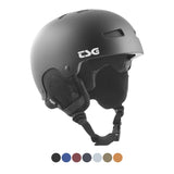 (10% OFF) TSG - Ski/Snowboard Helmet - Gravity