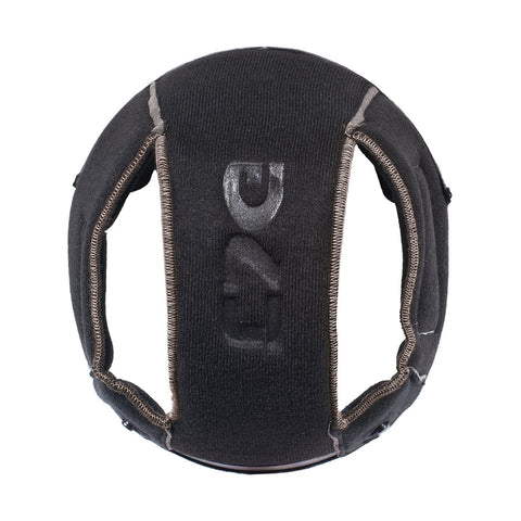 (10% OFF) TSG - Sentinel Liner