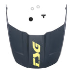 TSG - Sentinel Visor Abs
