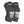 TSG - Kneeguard Scout A