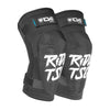 TSG - Kneeguard Scout A