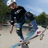 TSG - Elbowpad All Ground