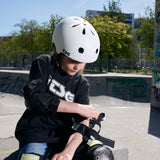 TSG - Elbowpad All Ground