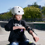 TSG - Elbowpad All Ground