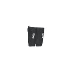 TSG - Shinguard Samir