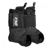 TSG - Ankle Support 2.0 - Black