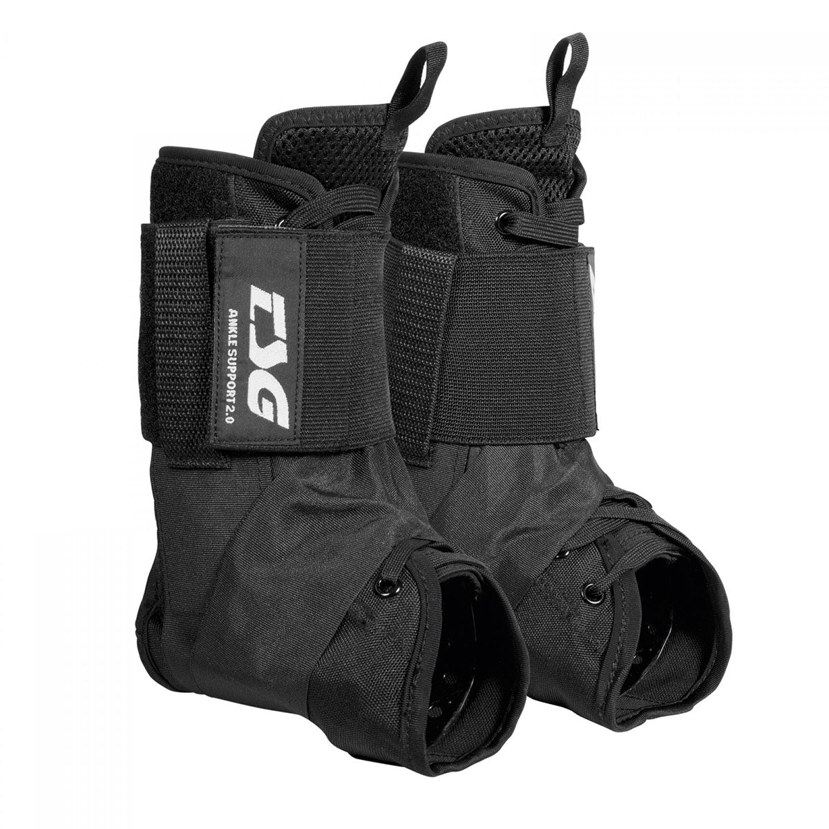 TSG - Ankle Support 2.0 - Black – Action Emporium