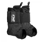 (10% OFF) TSG - Ankle Support 2.0 - Black
