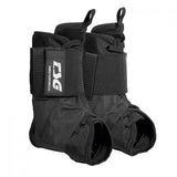 (10% OFF) TSG - Ankle Support 2.0 - Black