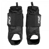 TSG - Ankle Support 2.0 - Black