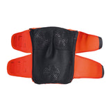TSG - Kneepad Roller Derby 3.0 (Roller Skate Knee Pads)