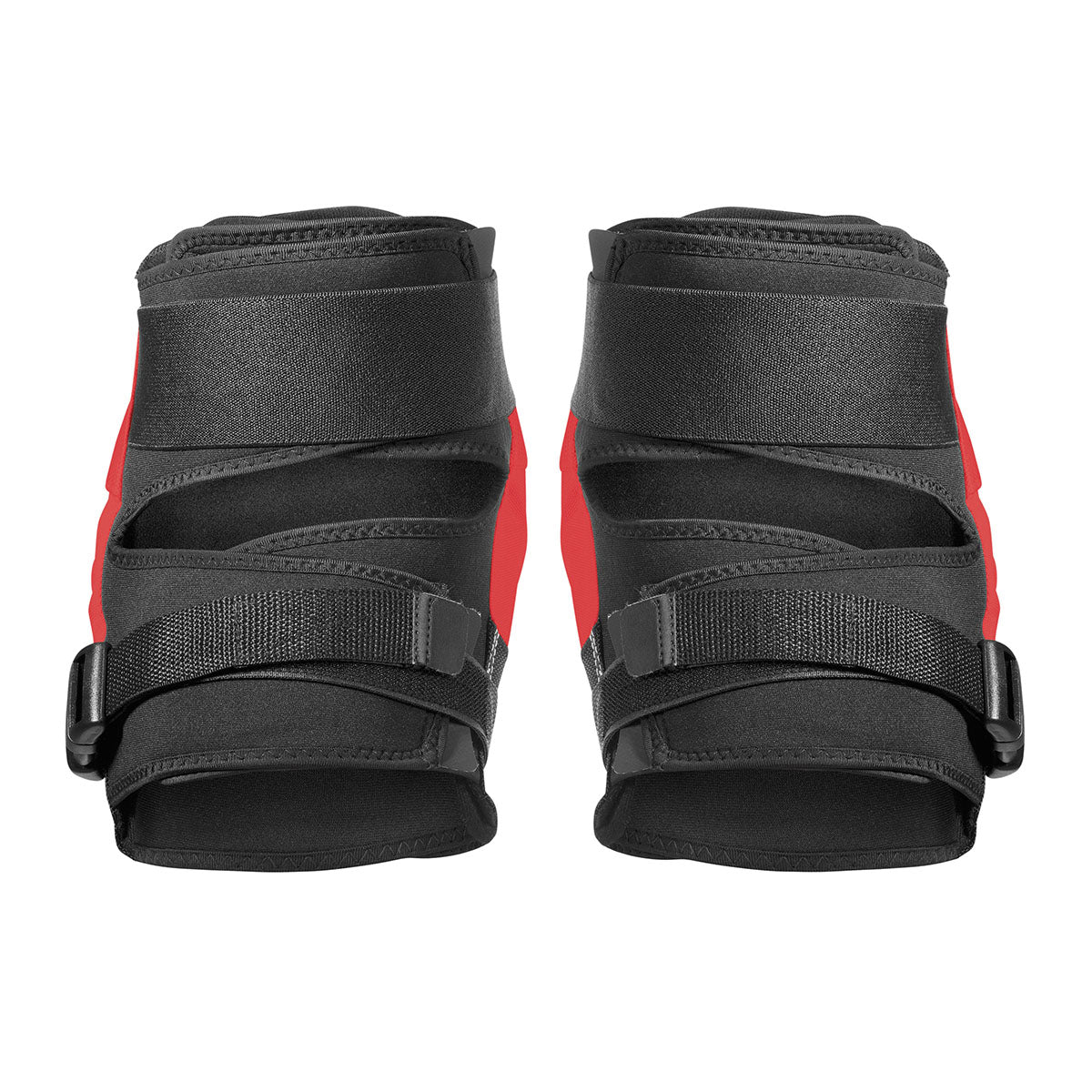 TSG - Kneepad Force V (Skate Knee Pads)
