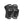 TSG - Kneepad Wavesk8 A - Black