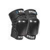 TSG - Kneepad Wavesk8 A - Black