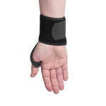 TSG - Wrist Brace