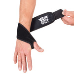 TSG - Wrist Brace