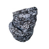 TSG - Neck Warmer - One Size