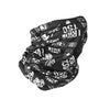 TSG - Neck Warmer - One Size