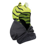 TUCANO URBANO - Rain/Winter Thermal Protection - HOOD ONLY FOR OPOSSUM® BODY Child Seat Cover