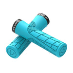 Villain - Arrest 1st Offense - Mountain Bike Grips