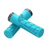 Villain - Arrest 1st Offense - Mountain Bike Grips