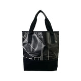 Alchemy Goods - Wholesome Tote- Large