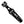 ZEITBIKE ASS SAVERS - SKELLY - Gen 4 - Regular