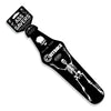 ZEITBIKE ASS SAVERS - SKELLY - Gen 4 - Regular