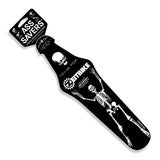 ZEITBIKE ASS SAVERS - SKELLY - Gen 4 - Regular