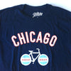 Chicago T-Shirt