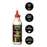 ZeroFlats Anti-puncture Sealant (500 ml)