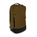 Alchemy Goods - Brooklyn Backpack- Denim