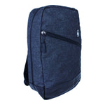 Alchemy Goods - Fremont Backpack - Denim