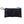 Alchemy Goods - Small Zipper Pouch w/Liner