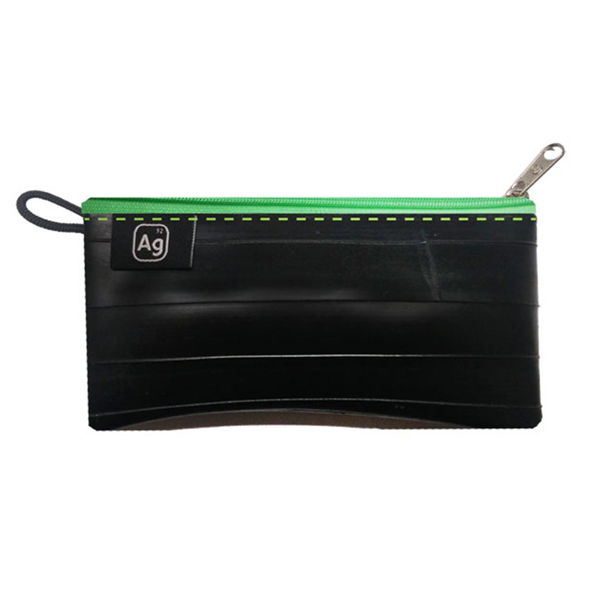 Alchemy Goods - Small Zipper Pouch with Liner