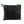 Alchemy Goods - Large Zipper Pouch w/Liner