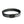 Alchemy Goods - Delridge Military Belt
