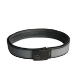 Alchemy Goods - Delridge Military Belt