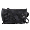 Alchemy Goods - Pike Messenger