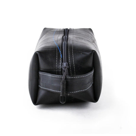 Alchemy Goods - Elliott Travel Kit