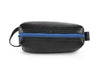 Alchemy Goods - Elliott Mini Travel Kit