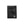 Alchemy Goods - Night Out Wallet