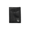 Alchemy Goods - Night Out Wallet