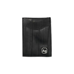 Alchemy Goods - Night Out Wallet