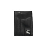 Alchemy Goods - Night Out Wallet
