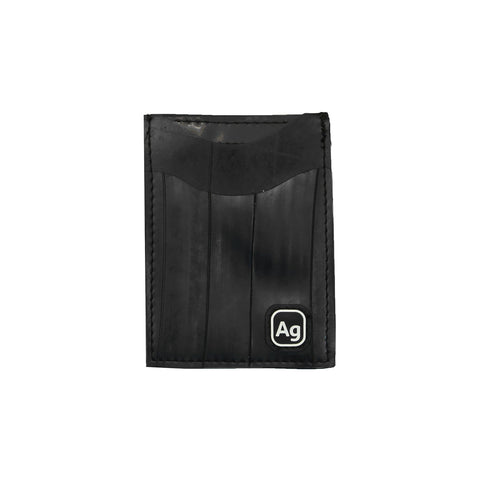 Alchemy Goods - Night Out Wallet